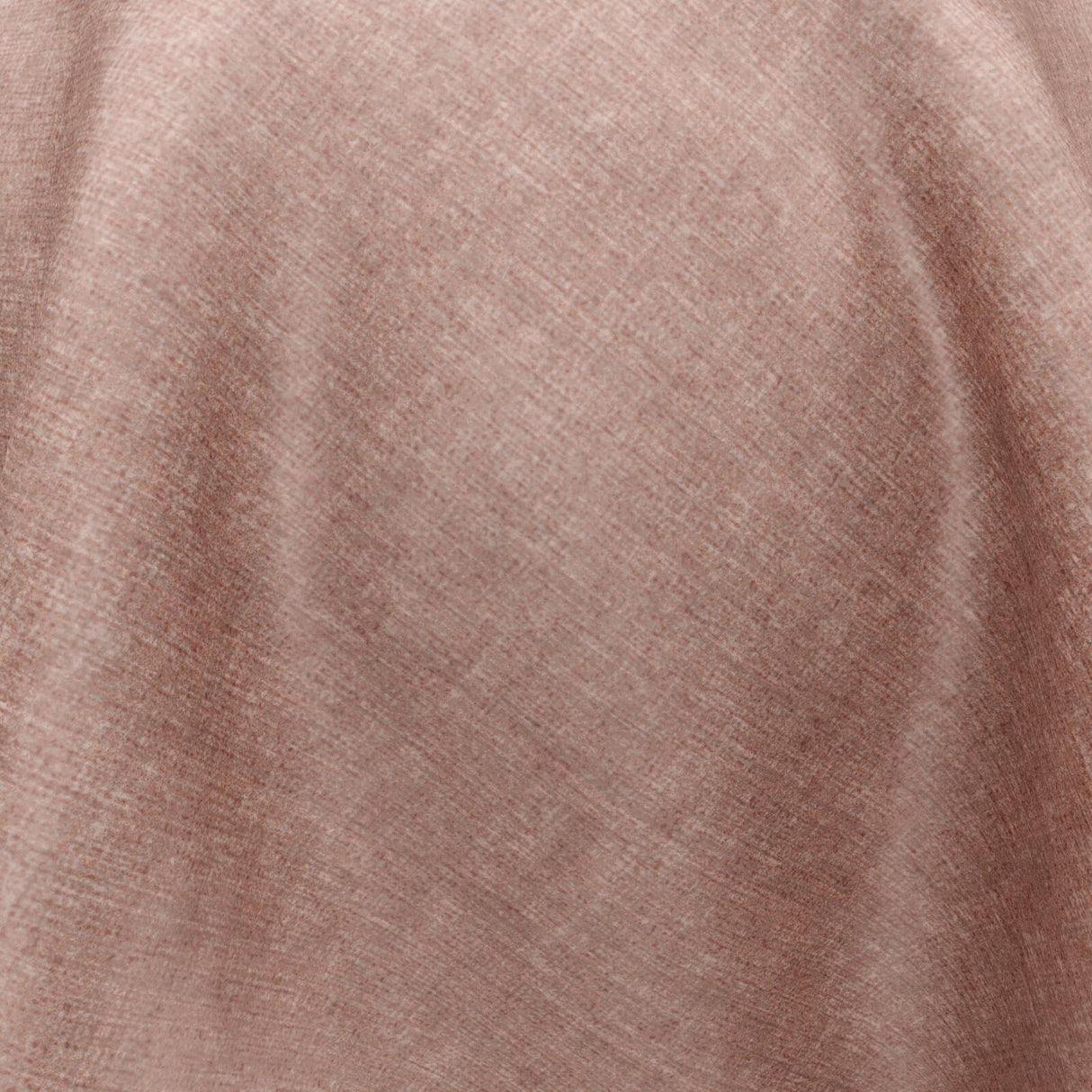 Deluxe 49 Blush
