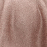 Deluxe 49 Blush