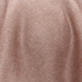 Deluxe 49 Blush