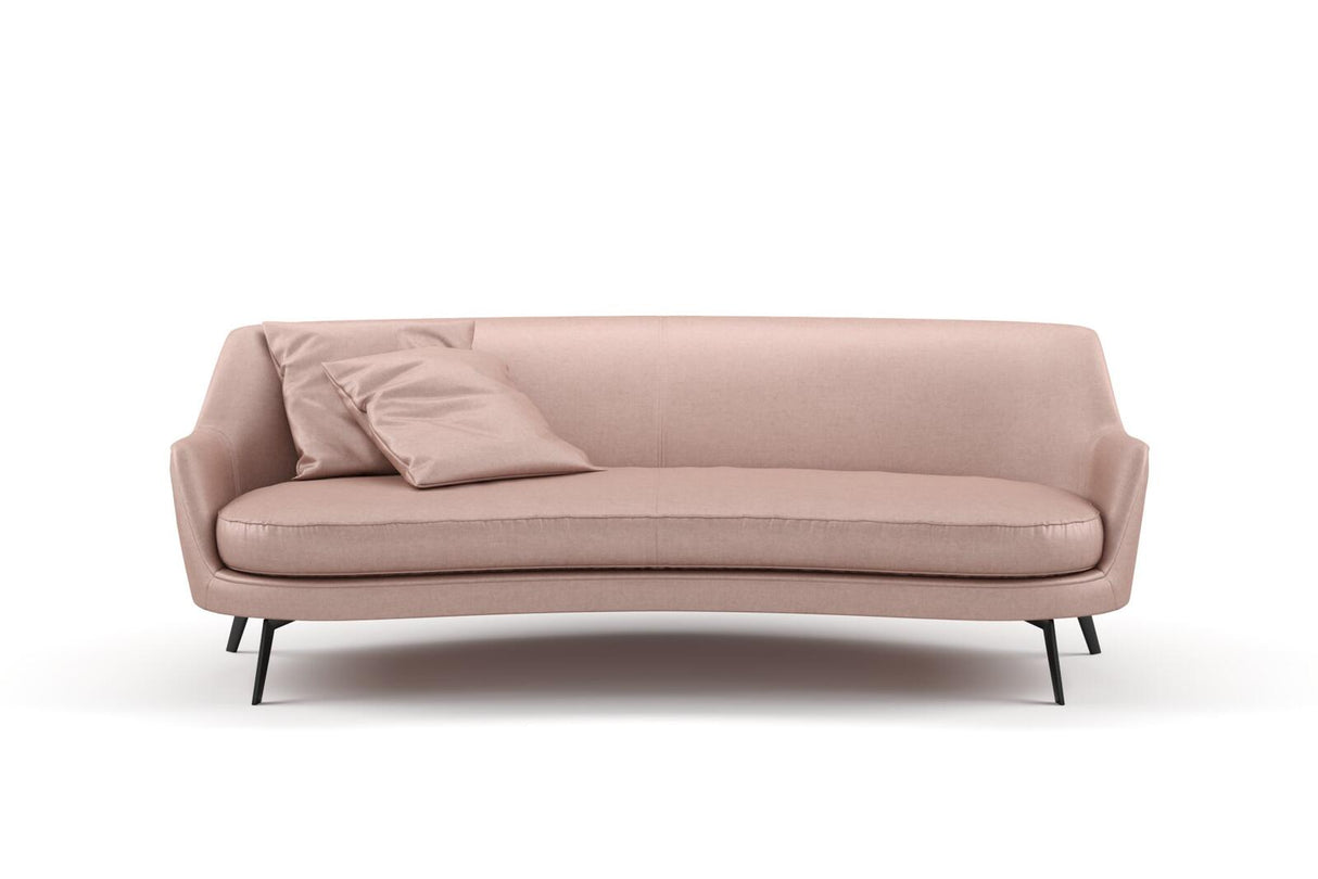 Deluxe 49 Blush