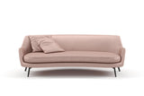 Deluxe 49 Blush