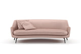 Deluxe 49 Blush
