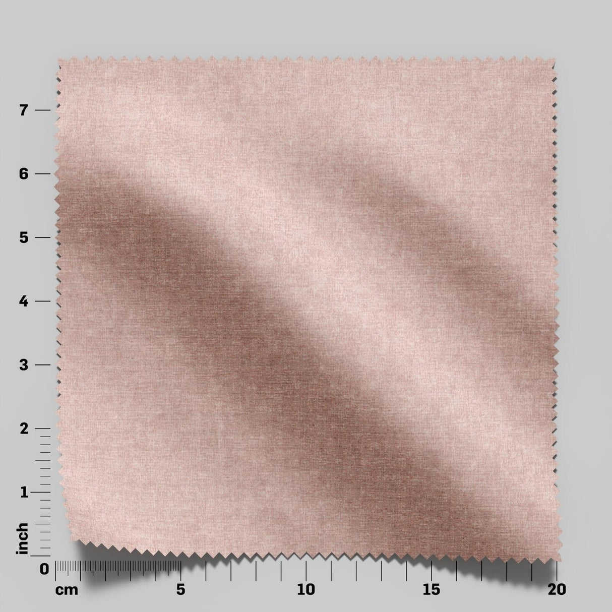 Deluxe 49 Blush