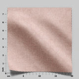 Deluxe 49 Blush