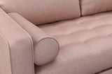 Deluxe 49 Blush