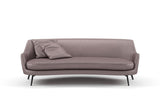 Deluxe 50 Orchid