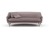 Deluxe 50 Orchid