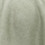Deluxe 52 Marble