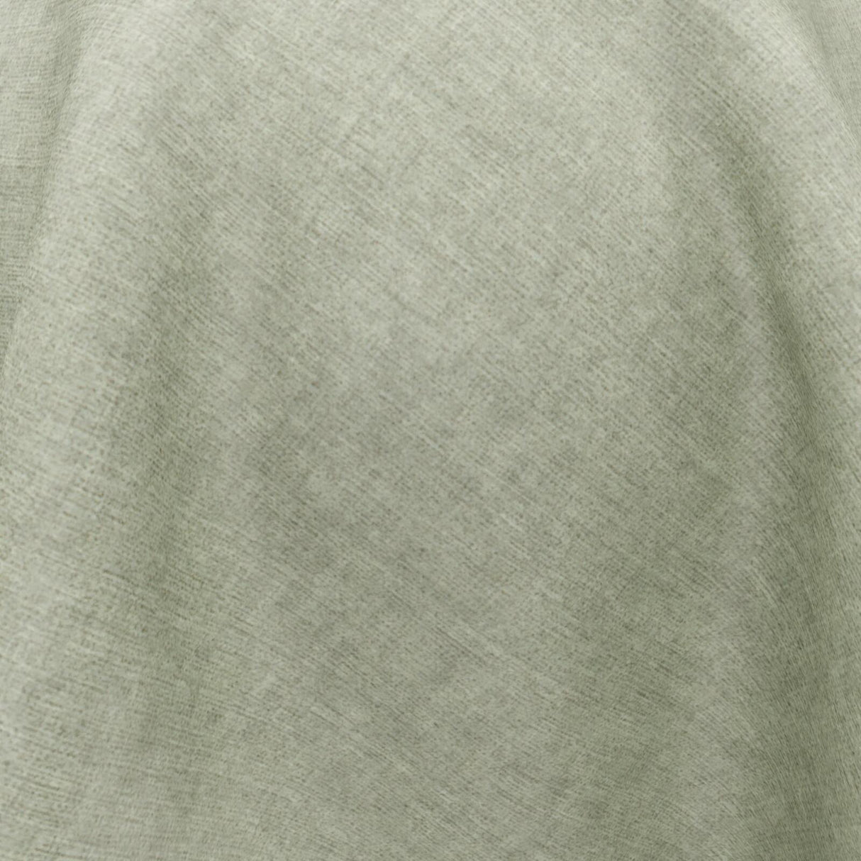 Deluxe 52 Marble