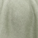 Deluxe 52 Marble