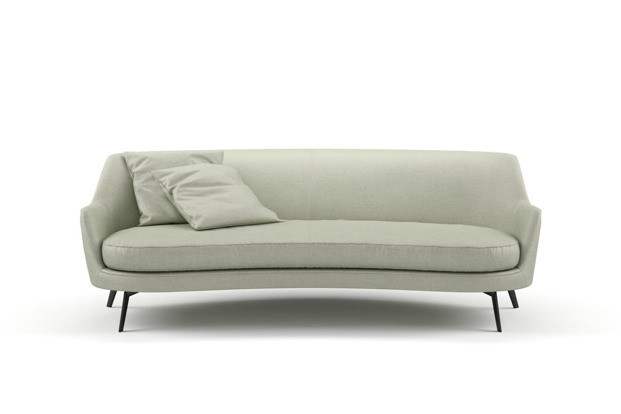 Deluxe 52 Marble