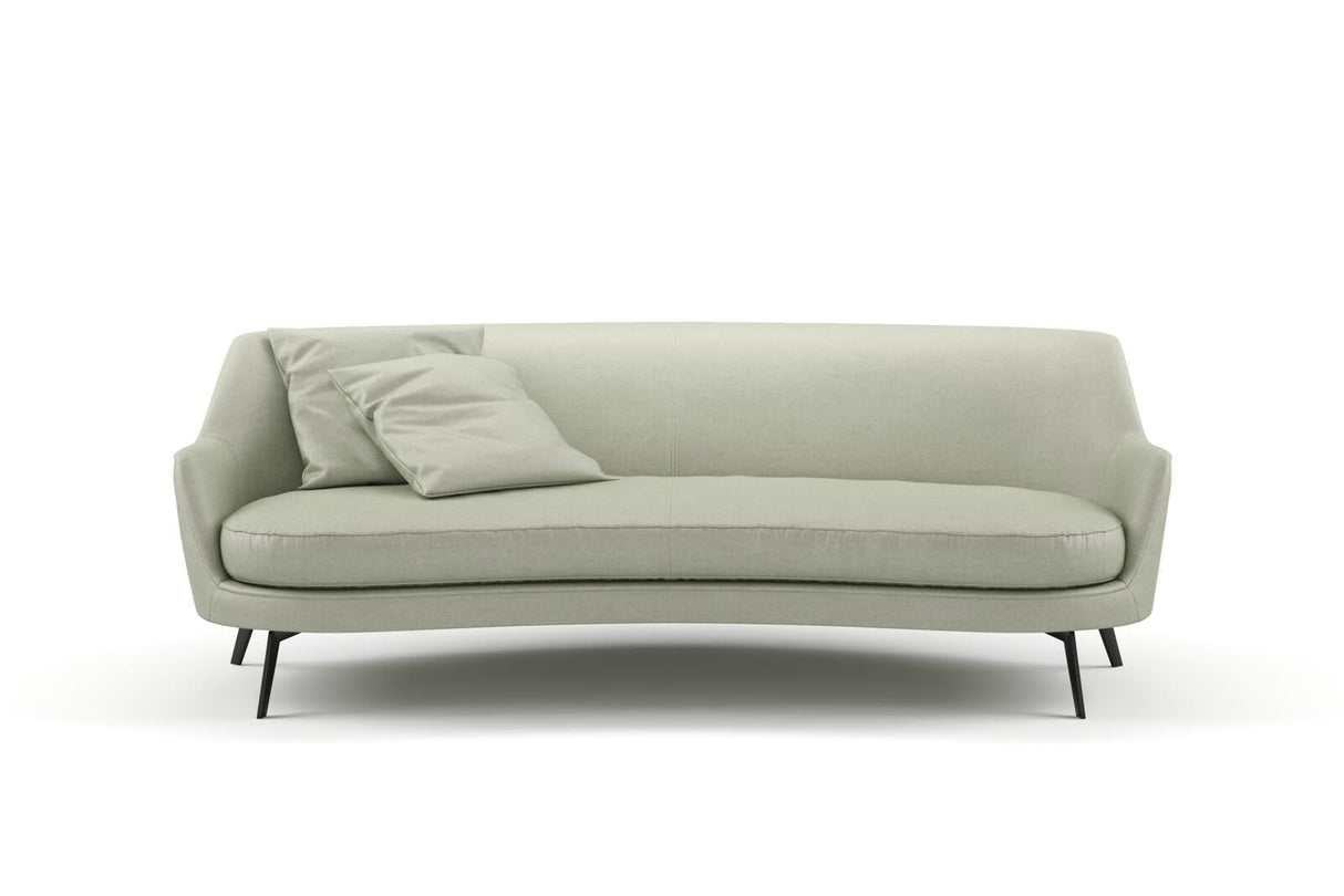 Deluxe 52 Marble