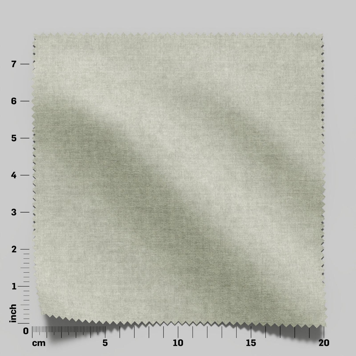 Deluxe 52 Marble