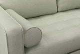 Deluxe 52 Marble
