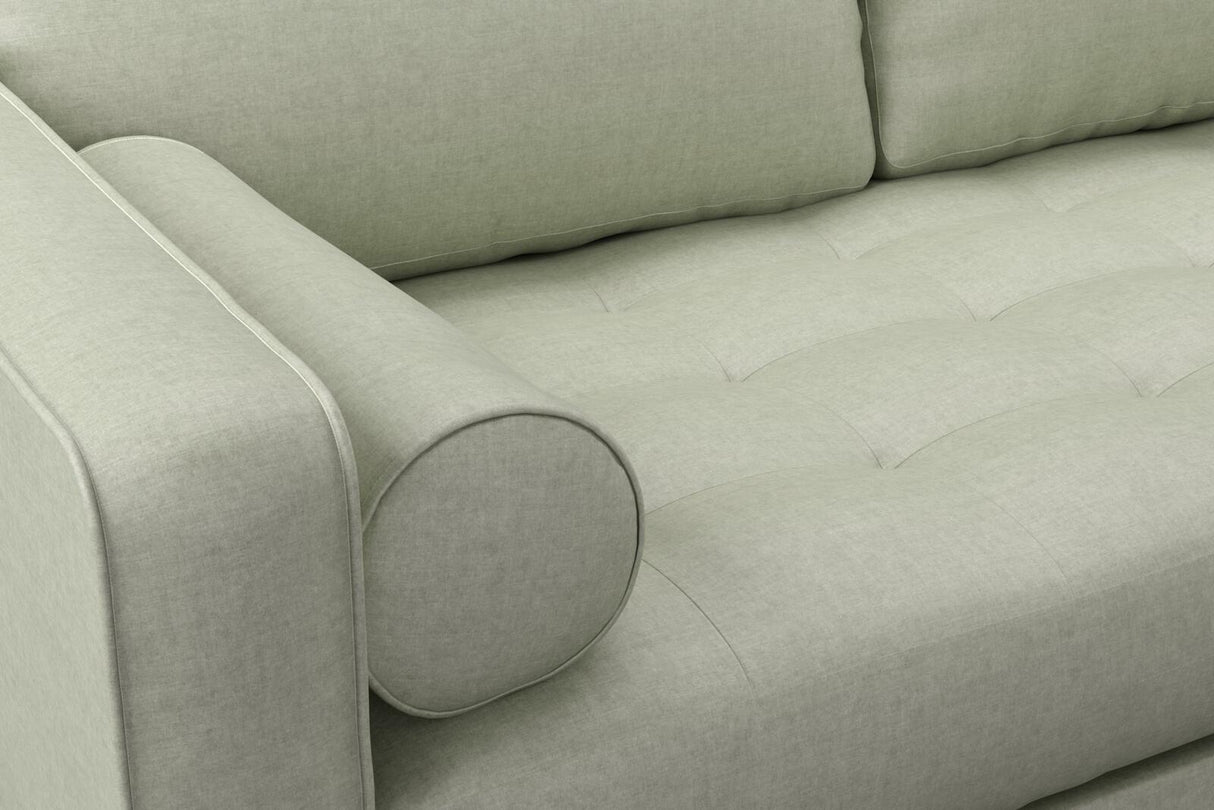 Deluxe 52 Marble