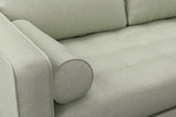 Deluxe 52 Marble