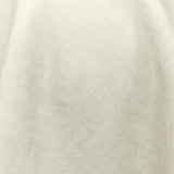 Deluxe 53 Ivory