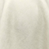 Deluxe 53 Ivory