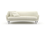 Deluxe 53 Ivory