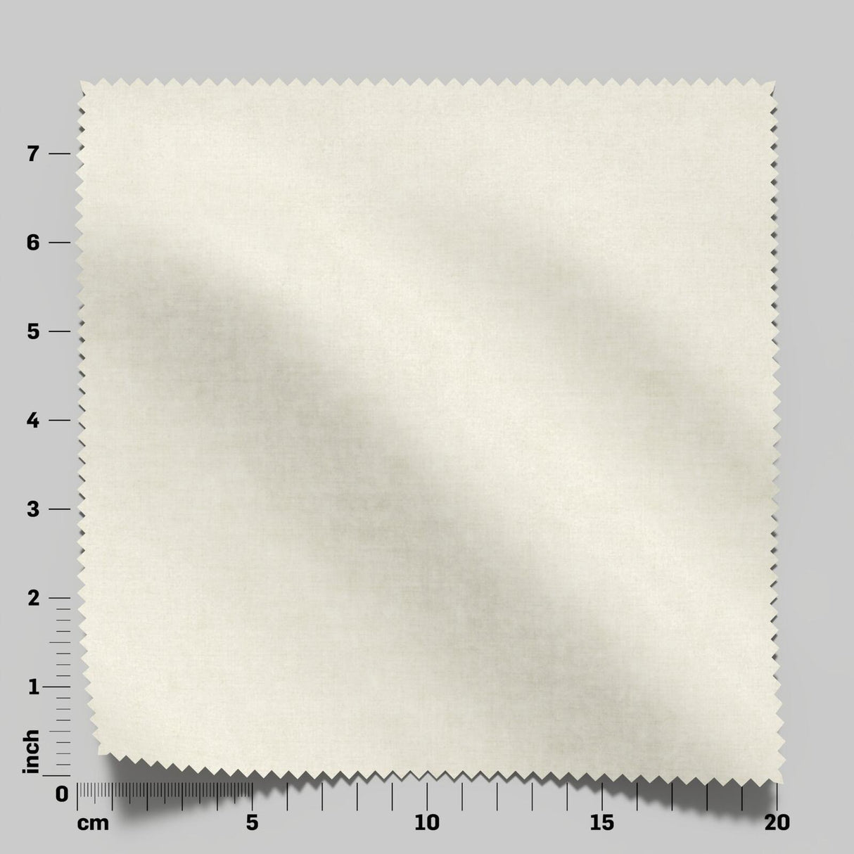 Deluxe 53 Ivory