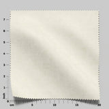 Deluxe 53 Ivory