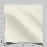 Deluxe 53 Ivory