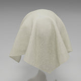 Deluxe 53 Ivory