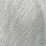 Desertia 01 Silver