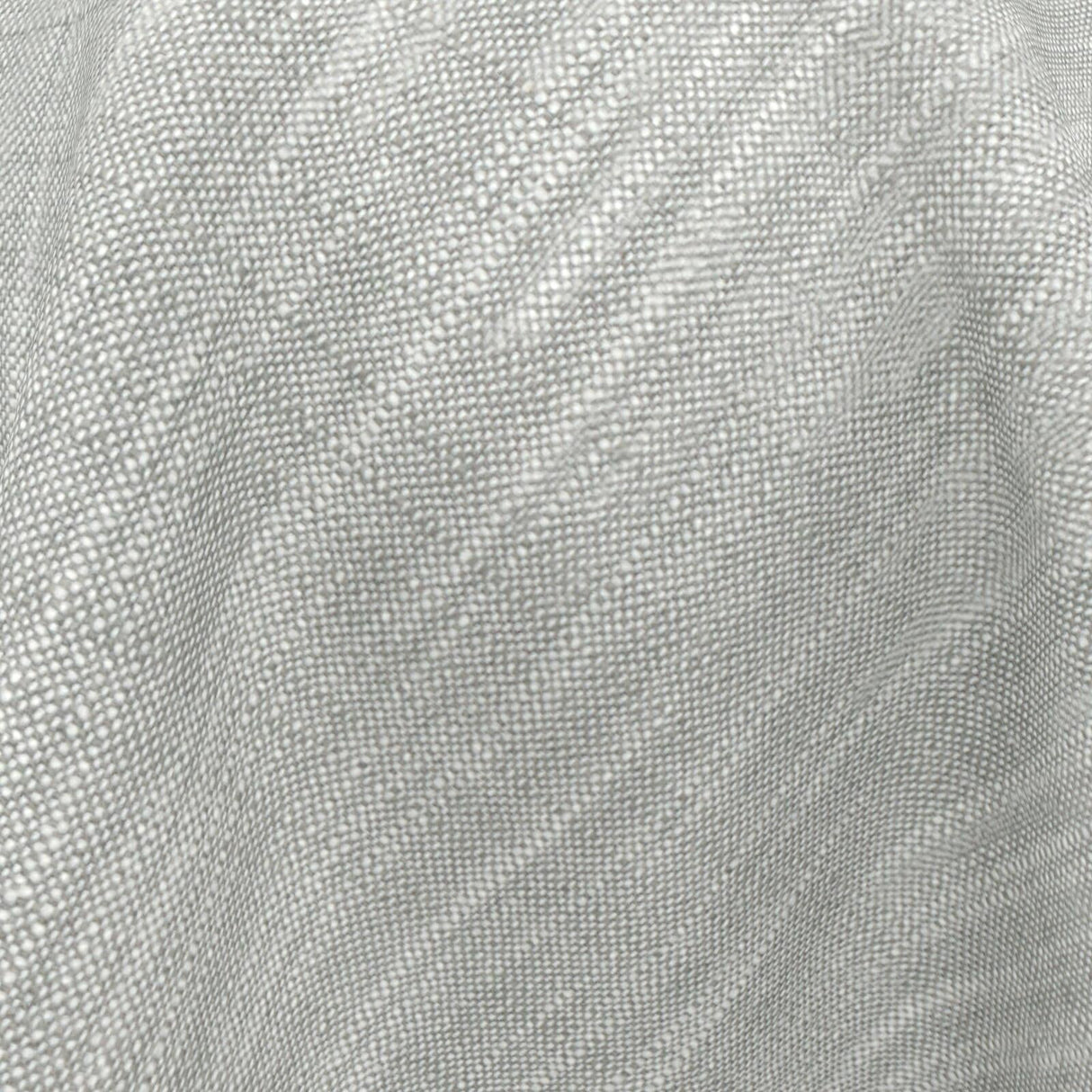 Desertia 01 Silver