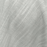 Desertia 01 Silver
