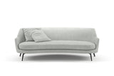 Desertia 01 Silver