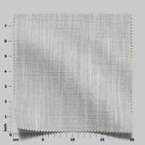 Desertia 01 Silver