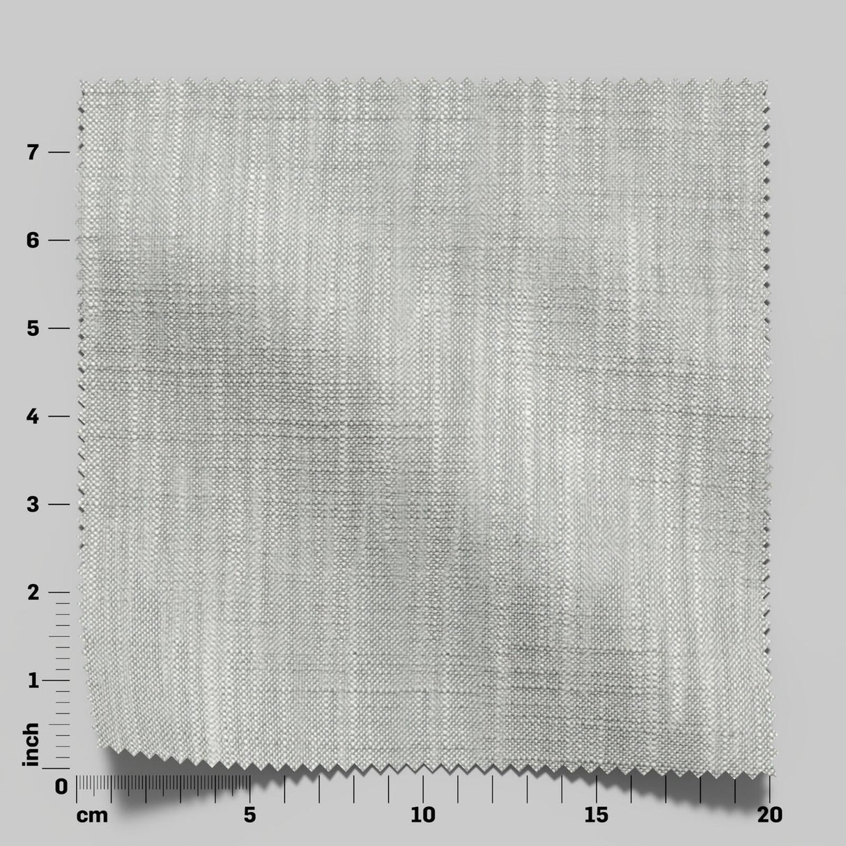 Desertia 01 Silver