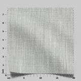 Desertia 01 Silver