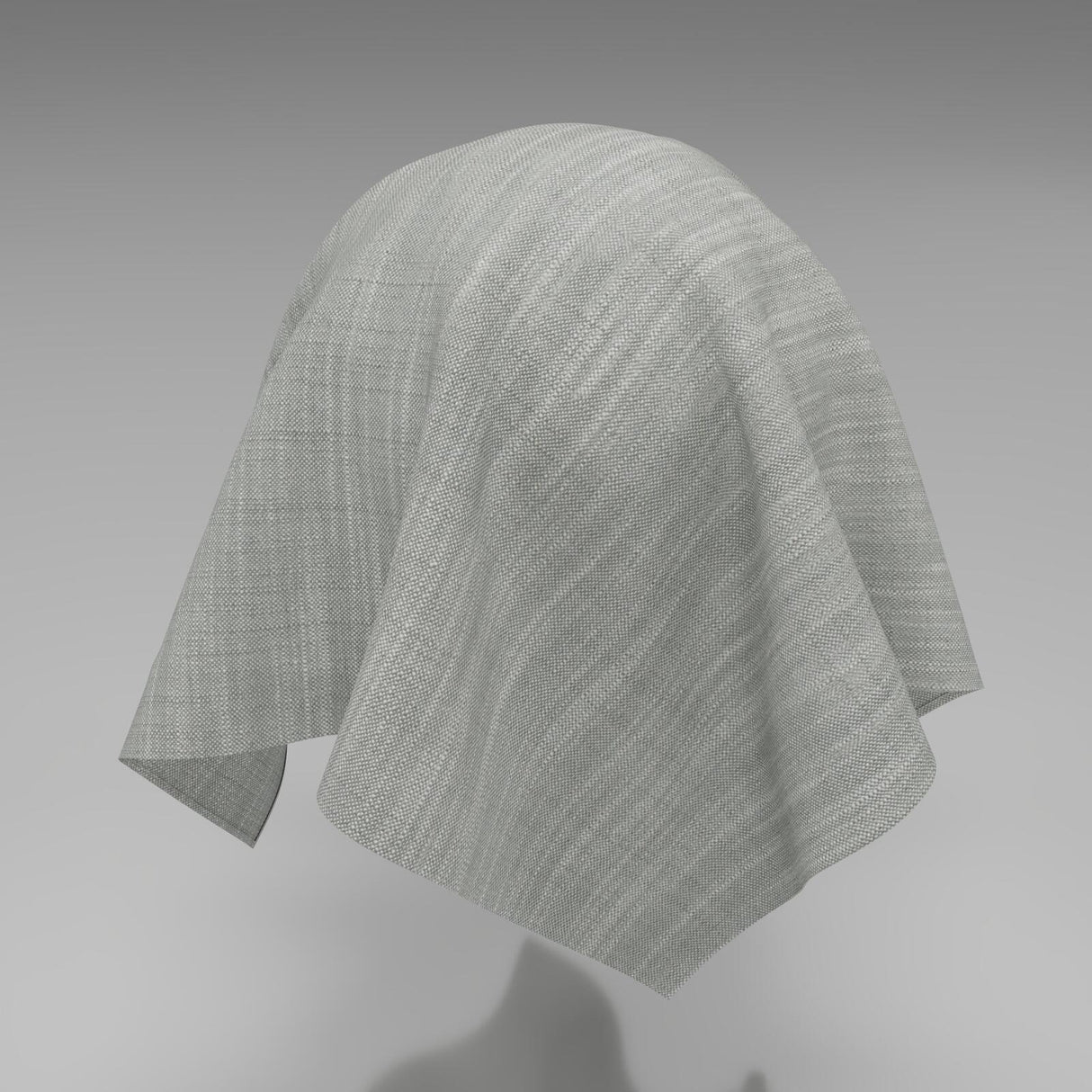Desertia 01 Silver