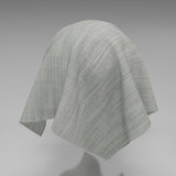 Desertia 01 Silver