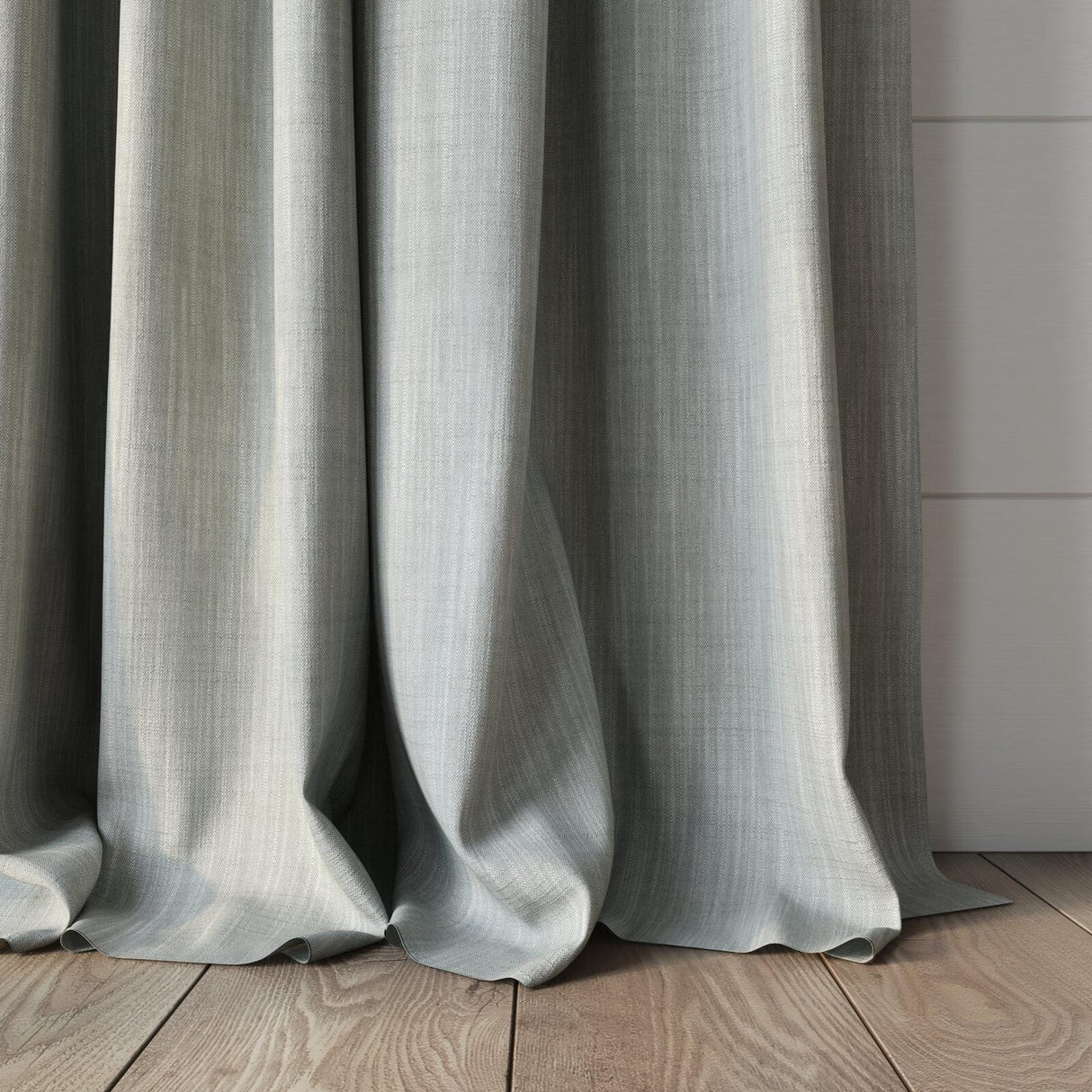 Desertia 01 Silver
