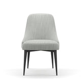 Desertia 01 Silver