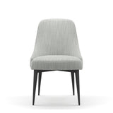 Desertia 01 Silver