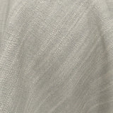 Desertia 02 Feather