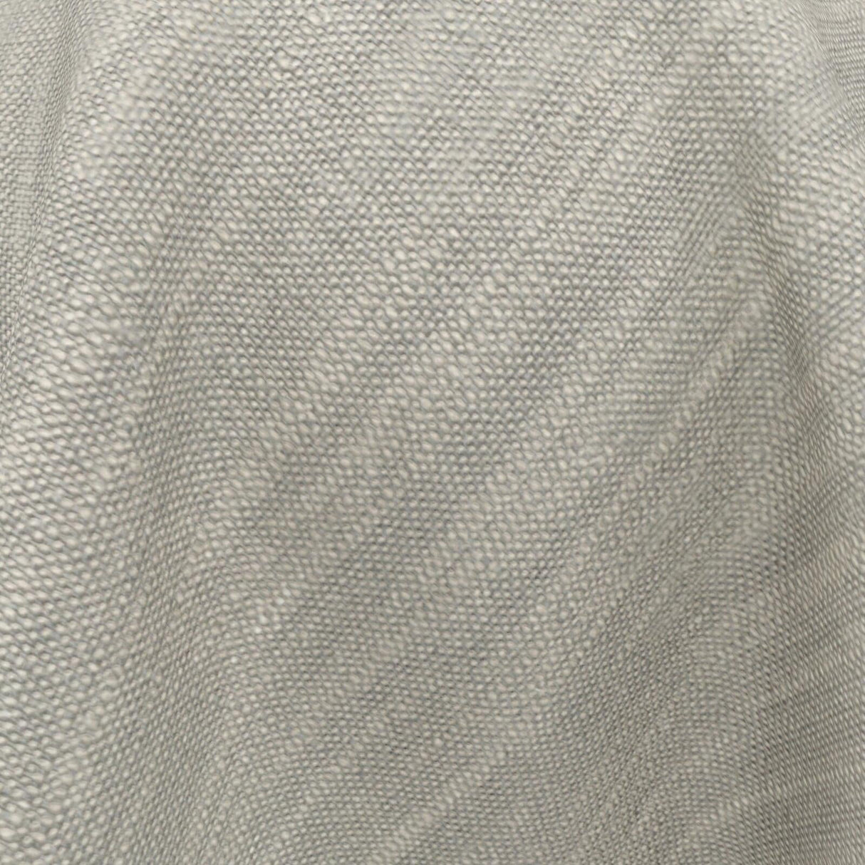 Desertia 02 Feather