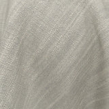 Desertia 02 Feather
