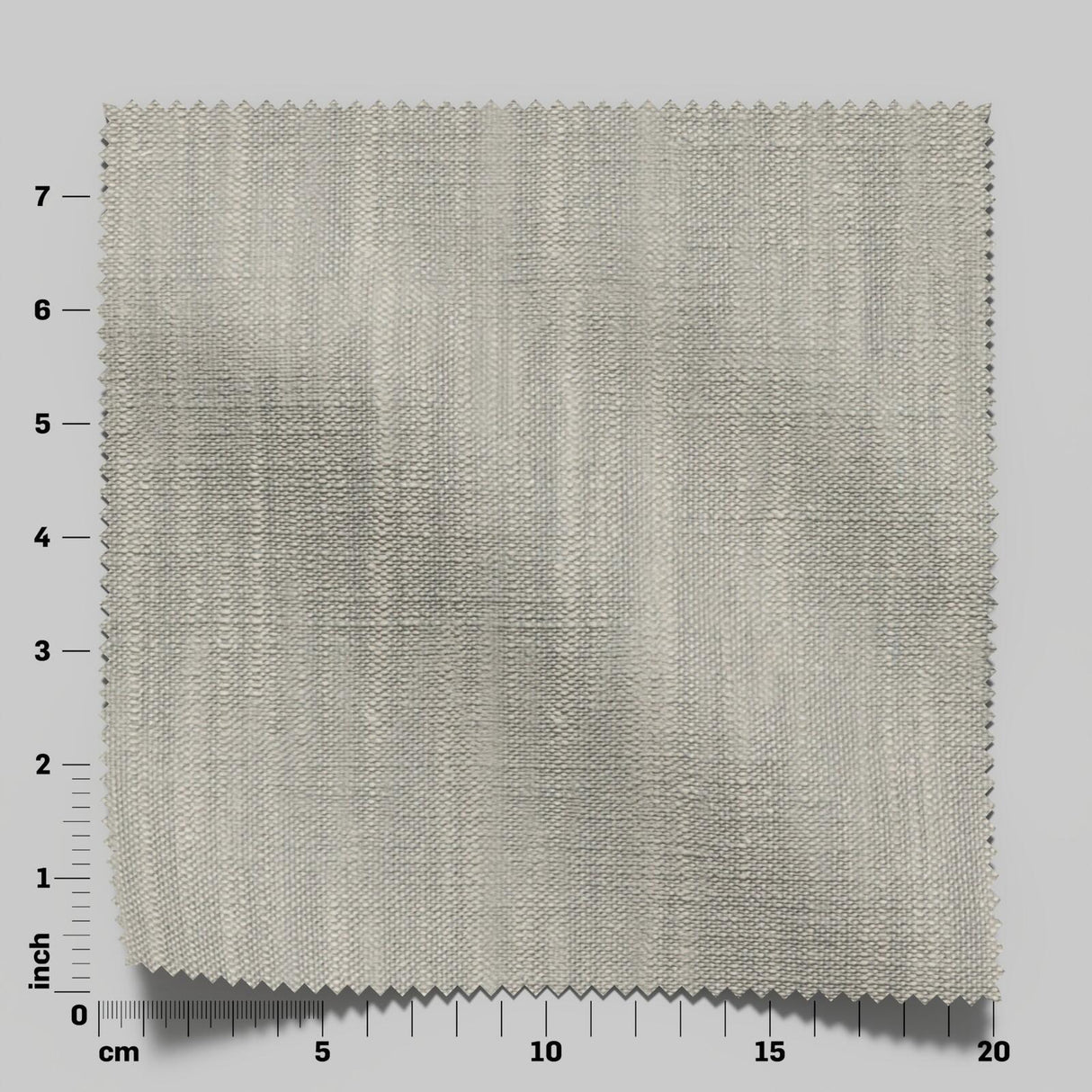 Desertia 02 Feather