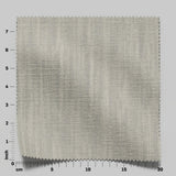 Desertia 02 Feather