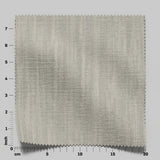 Desertia 02 Feather