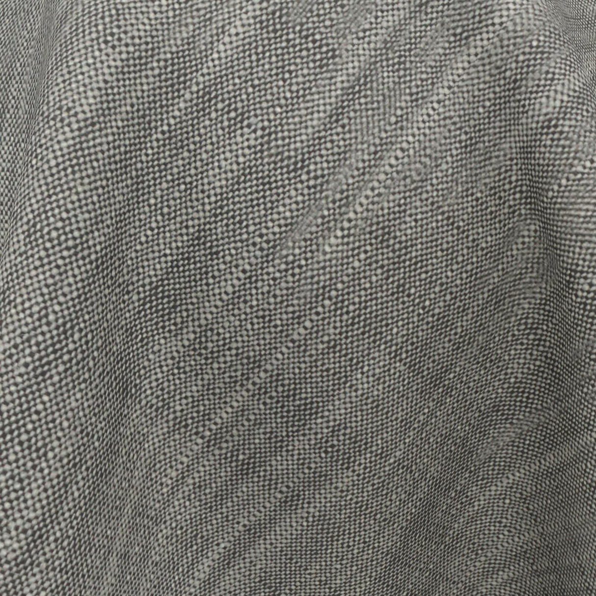 Desertia 03 Zinc