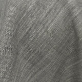 Desertia 03 Zinc