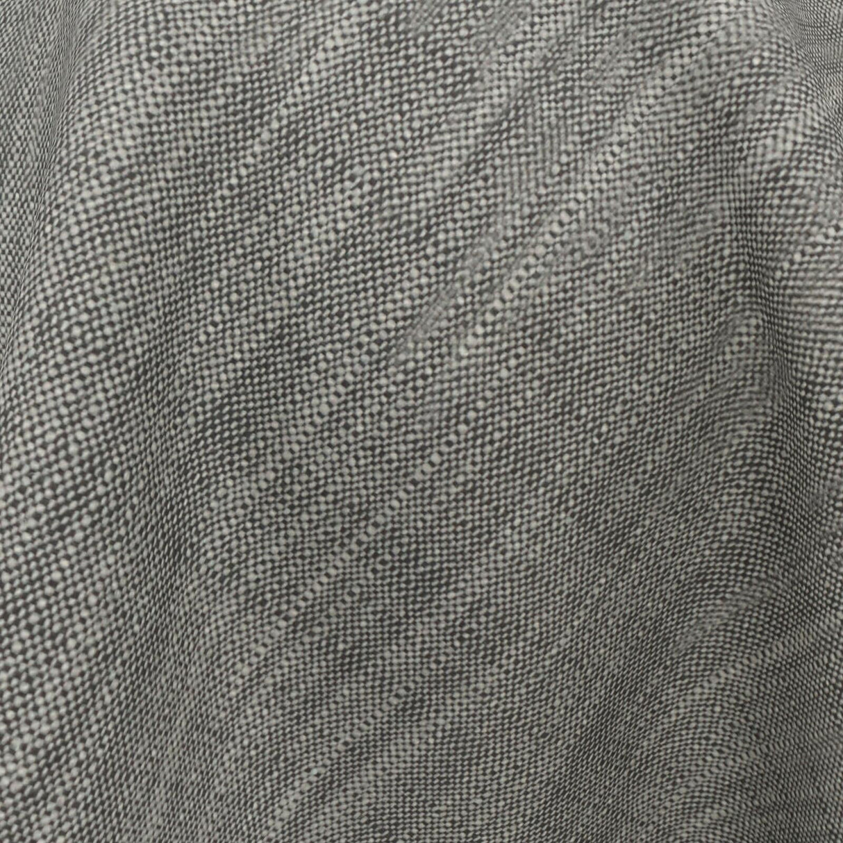 Desertia 03 Zinc