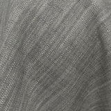 Desertia 03 Zinc