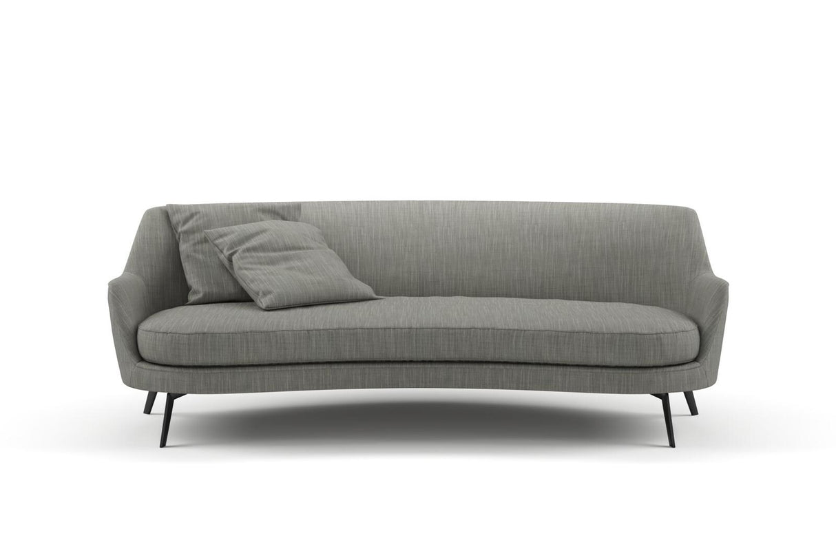 Desertia 03 Zinc